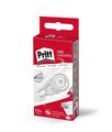 2120455 Pritt  Refill Roller vymeniteľná náplň 12 m