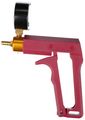 Sada na podtlakové/vakuové testovanie brzdových systémov MECHANIC BRAKE TESTER 17 SIXTOL