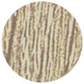 vidaXL Samolepiaci obal na skrutky 2 ks Sonoma dub Ø 20 x 0,5 mm