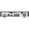 AMIKO HD 8165 Wi-Fi - satelitný DVB-S2 prijímač