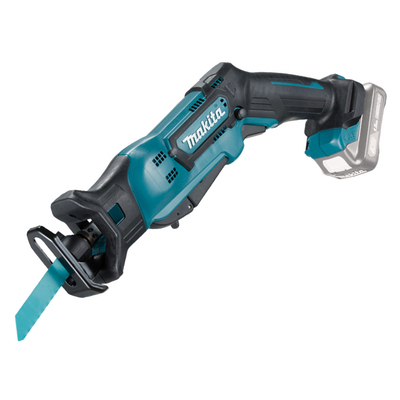 Makita Aku pila ocasková Li-ion CXT 12V, bez aku    Z