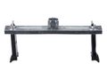 Univerzálny kľúč na demontáž matíc palivových nádrží MECHANIC FUEL WRENCH 2 SIXTOL