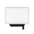 Modee LED Reflektor P-series Milky 10W 900lm 120° neutrálna biela (ML-FLS4000K10WPN)