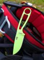 ESEE IZULA-VG-KIT Izula Kit Venom súprava na prežitie