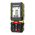 Laserový diaľkomer Mileseey G7 100 m