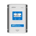 Solárny regulátor MPPT EPever DR1206-DDS, 12/24 V, 10 A, 60 V DuoRacer