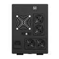 nJoy - Cadu 2000, UPS, 2000VA / 1200W, LI