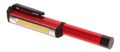 Svetlo ceruzka, 280lm COB EXTOL-LIGHT
