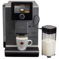 NIVONA Plnoautomatický kávovar CafeRomatica 970