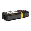 Laserový diaľkomer Mileseey G7 100 m