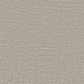 vidaXL Poťah na podložku 6 ks HEERLEN Svetlosivá Ø 30 cm