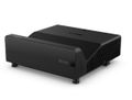 BenQ DLP LU895UST 1920x1200 WUXGA/5000 ANSI lm/0,253/3M:1/HDMI/USB/RS-232/RJ-45/pro simulátory/Repro Projektor, laserový, 5000 lm, WUXGA 1920×1200, ultra krátký pomer 0.25, IP6X, režim blendování, DLP, bílý