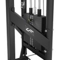 Sťahovanie kladky (Lat Pully) UpForm UF-020