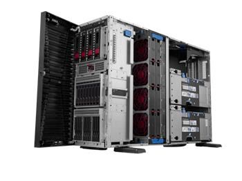 HPE ML350 G12 6505P, 32GB, 2 x 4TB SATA, MR408 Server, Intel Xeon 6505P 12c, 32GB DDR5, 2×4TB HDD SATA, MR408i-o, PCIe Gen5, 4U Tower, 2×1000W, iLO 7