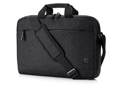 HP Prelude Pro Recycle Top Load 15,6'' Bulk12