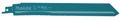 Makita pilový list na kov 228 mm 5 ks