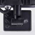LED reflektor SOLIGHT WM-30WS-L PRO