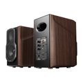 Reproduktory Edifier S2000MKIII 2.0 (hnedé)