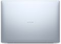 DELL 14 Plus DB14250/ Ultra 7 256V/ 16GB/ 512GB SSD/ 14" 2.5K/ FPR/ W11Pro/ modrý/ 3Y PS NBD on-site Notebook, Core Ultra 7 256V, 16GB LPDDR5X, 512GB SSD, Intel Arc 140V, 14" 2.5K IPS, W11Pro, Copilot+ PC, modrý, 3Y PS on-site