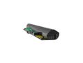 Green Cell LE97 batéria pre Lenovo IdeaPad 100-14IBD 100-15IBD 300-14ISK 300-15ISK 300-17ISK