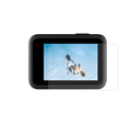 Ochranná fólia na displej a objektív Telesin pre GoPro Hero 9 / Hero 10 / Hero 11 (GP-FLM-902)