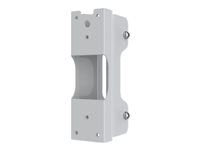 Montážna sada na pripevnenie kamery - montáž na stĺpik - interiér - pre AXIS P3265-LV, P3265-LVE, P3265-LVE-3, P3267-LV, P3267-LVE, P3268-LV, P3268-LVE, Q9307-LV