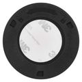 LED nočné svetlo P3327 na 3× AAA, 2 ks
