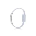 Akyga adaptér s káblom AK-AD-34 micro USB B (m) / USB A (m) ver. 2.0 23 cm