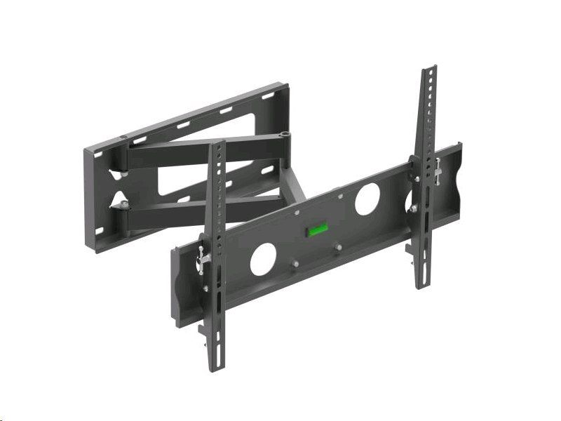 TV držák AX OPTICUM HERMES 30" - 70'' / 50 kg