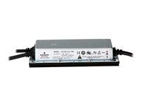 Sieťový adaptér - AC 115-230 V - 85 Watt