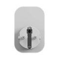 TESLA Smart Plug SP300 3 USB - inteligentná zásuvka s USB portami