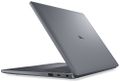 DELL Pro 14 Premium PA14250/ Ultra 7 268V/ 32GB/ 512GB SSD/ 14" FHD+/ FPR/ W11Pro/ vPro/ 3Y PS NBD on-site/ bez adaptér Notebook, Core Ultra 7 268V, 32GB LPDDR5X, 512GB SSD, Intel Arc 140V, 14" Full HD+ IPS, W11Pro, Copilot+ PC, šedý, 3Y PS on-site