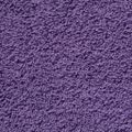 vidaXL Prémiové osušky SOLUND 2 ks fialové 100x150 cm 600 g/m2