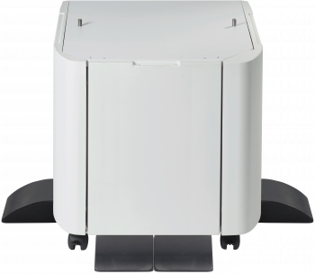 Epson High Cabinet pre WF-8000/8500/R8590 series