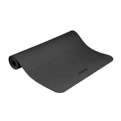Jogová podložka REBEL RBA-3159-2BL 10 mm