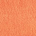 vidaXL Prémiové uteráky do sauny SOLUND 4ks oranžová 80x200cm 600 g/m2