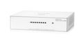 HPE NW Instant On 1430 8G