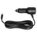 NAVITEL Kamera do auta R600 QHD