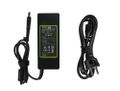 Green Cell AD15P PRO nabíjačka pre HP Envy Pavilion DV4 DV5 DV6 Compaq CQ61 CQ62 19V 4.74A 90W