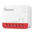 Inteligentný roletový spínač ZigBee Sonoff MINI-ZBRBS (4ks)