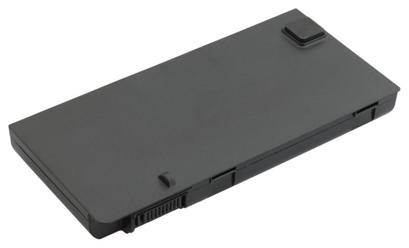 PATONA batéria pre ntb MSI BTY-M6D 6600mAh 11,1V Akumulator MSI BTY-M6D 6600mAh 11,1V