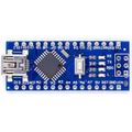 Arduino Nano V3.0 R3, Atmega328P, klon Arduino s CH340G