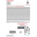 SanDisk Extreme PRO SDXC 64GB 200MB/s V30 + ada