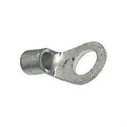 Oko kabelové 8,4mm, kabel 4-6mm2 (RNB 5,5-8)