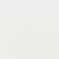 vidaXL Podložka s vankúšom HEERLEN 6 ks Svetlosivá PV fleece