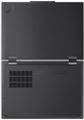 Lenovo T14s 2-in-1 G1 / Ultra 7-255U/ 32GB DDR5/ 1TB SSD/ Intel Graphics/ 14"WUXGA,touch/ W11P/ černý Notebook 2-in-1, Core Ultra 7 255U, 32GB LPDDR5x, 1TB SSD, 14" WUXGA dotykový IPS, 500 nitu, Wi-Fi 7, W11P, cerný