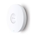 TP-Link EAP610 AX1800 Access Point Omada SDN