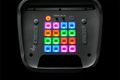 Reproduktor Bluetooth KRUGER & MATZ Music Box Ultra KM0558