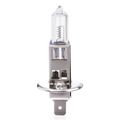 Halogénová žiarovka H1 24V 70W AMiO-01482