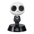Lampička Ukradené Vánoce - Jack Skellington